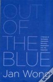Out Of The Blue