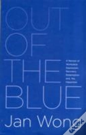 Capa do artigo Out Of The Blue