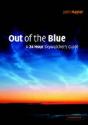 Out Of The Blue - Preview