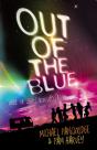 Out Of The Blue - Preview