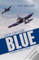 Out Of The Blue