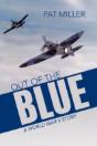 Out Of The Blue - Preview