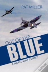 Out Of The Blue