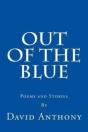 Out Of The Blue: Poems And Stories - Preview