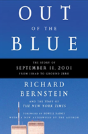 Out Of The Blue - Preview