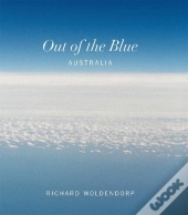 Out Of The Blue