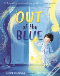Out Of The Blue