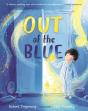 Out Of The Blue - Preview