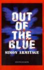 Out Of The Blue - Preview