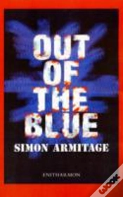 Capa do artigo Out Of The Blue