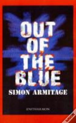 Capa do artigo Out Of The Blue