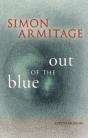 Out Of The Blue - Preview