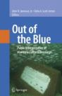 Out Of The Blue - Preview