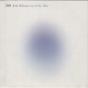 Out Of The Blur - CD - Preview