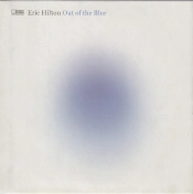 Capa do artigo Out Of The Blur - CD