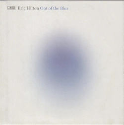 Capa do artigo Out Of The Blur - CD