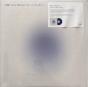 Out Of The Blur - Vinil - Preview