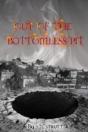 Out Of The Bottomless Pit - Preview