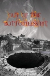 Capa do artigo Out Of The Bottomless Pit