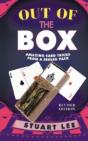 Out Of The Box: Amazing Card Tricks From A Sealed Pack - Preview