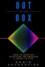 Out Of The Box: How To Develop Intuition - Preview