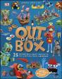 Out Of The Box - Preview
