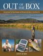 Out Of The Box - Preview
