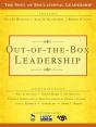 Out-Of-The-Box Leadership - Preview