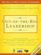 Out-Of-The-Box Leadership