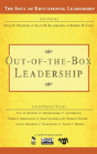 Out-Of-The-Box Leadership - Preview