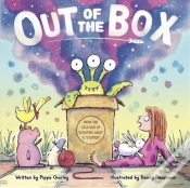 Capa do artigo Out Of The Box