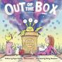 Out Of The Box - Preview
