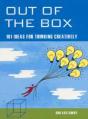 Out Of The Box - Preview