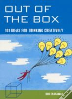 Capa do artigo Out Of The Box