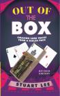 Out Of The Box - Preview
