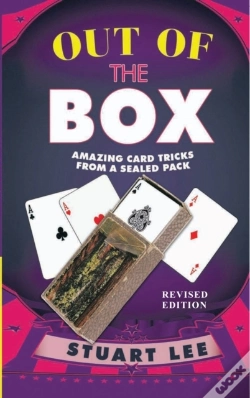Capa do artigo Out Of The Box