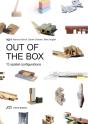 Out Of The Box - Preview