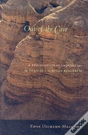 Capa do artigo Out Of The Cave