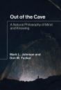 Out Of The Cave - Preview