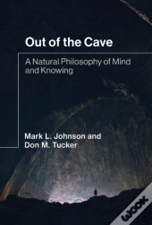 Out Of The Cave