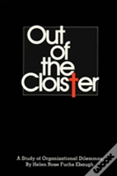 Out Of The Cloister