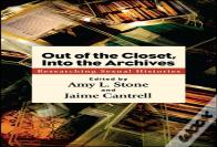 Out Of The Closet, Into The Archives