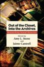 Out Of The Closet, Into The Archives - Preview