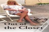 Out Of The Closet