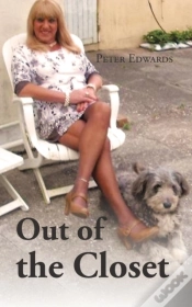 Capa do artigo Out Of The Closet