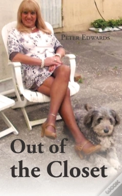 Capa do artigo Out Of The Closet