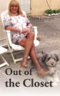 Out Of The Closet - Preview
