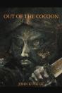Out Of The Cocoon - Preview
