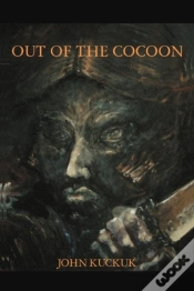 Capa do artigo Out Of The Cocoon