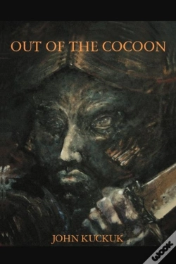 Capa do artigo Out Of The Cocoon